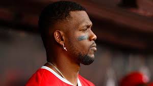 Jorge Soler's Slow Start: Should Angels Fans Worry About Their New DH?