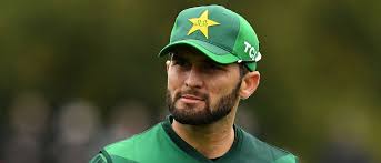 Big names miss out as Pakistan reveal squad for Bangladesh