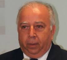 Por Paulo Sebastião Gonçalves Olympio Vice-Presidente da 1ª Região (Rio Grande de do Sul e Santa Catarina). De repente o Brasil foi alertado, ... - diretor_em_destaque_7