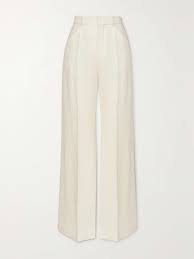 Net-a-Porter