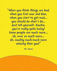 Dr Seuss Quotes Always Remember. QuotesGram via Relatably.com