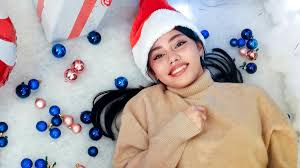 ¿Lloverá en Nochebuena y Navidad? Así estará el clima en la CDMX y el Edomex esta semana