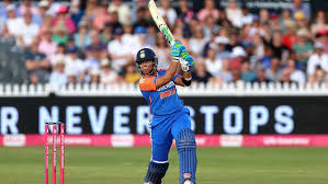 Cricbuzz.com - News update