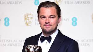 Image result for BAFTA Awards 2016