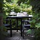 Camisa, Camiseta e Blusa Kappa Moda e Acessrios Comparar