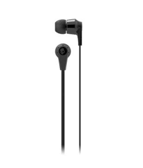 Image result for LAVA XOLO EAR PHONES