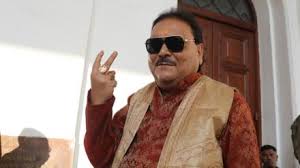 ‘Unnecessary, insensitive’: TMC issues show-cause notice to MLA Madan Mitra over college rape case remarks