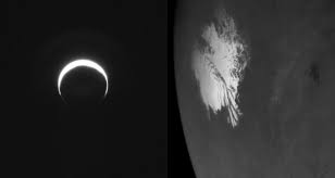 Asteroide