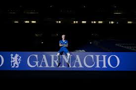 Chelsea - News update