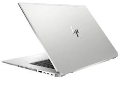 Imagem De Hp Elitebook