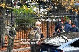 Главком - News update