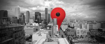 英和画像辞典：(location location)の意味は画像で解説！見るだけで「location location」の意味が分かる・覚えられる 