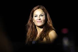 Schlager.de - News update