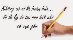 Kết quả hình ảnh cho những câu nói hay về cuộc sống