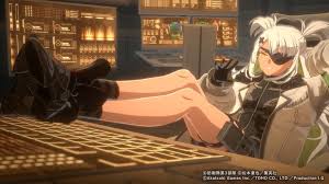Crunchyroll - News update