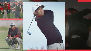 Europe Names Experienced Team for 2025 Ryder Cup