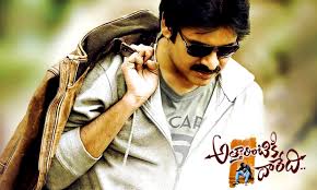 Image result for pawan kalyan