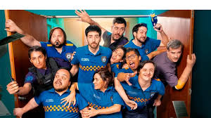 La Voz del Interior - News update