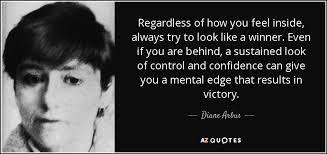 Résultat de recherche d'images pour "diane arbus photos"