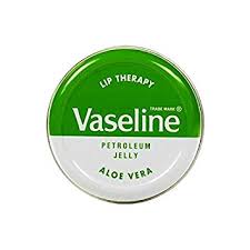 Résultat de recherche d'images pour "vaseline"