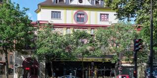 News source: Orange Actualités