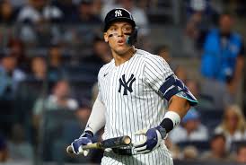 How to watch the New York Yankees tonight