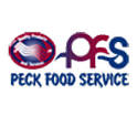 Peck food service