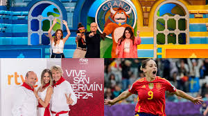 RTVE.es - News update