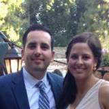 Edward Roth Email & Phone Number