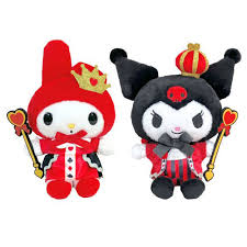 News source: Yahoo!ニュース