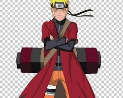 Image de Naruto Uzumaki (Naruto) anime character