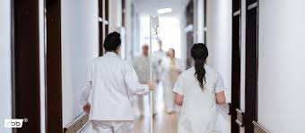 Brandenburg: Was die Krankenhausreform für Brandenburg bedeutet