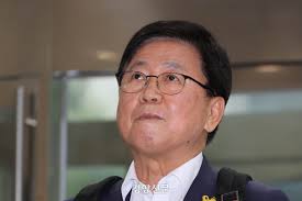 경향신문 - News update