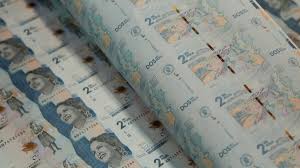 Trabajadores independientes verán impactados sus aportes a salud y pensión con el nuevo salario mínimo