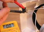 Repair Your Clogged Coffee Maker - Instructables