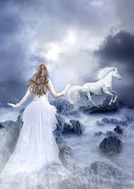 dream