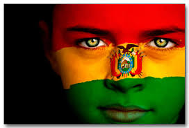 Resultado de imagen para bolivia