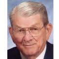 Dr. John James Gaidula Obituary: View John Gaidula&#39;s Obituary by Rochester Democrat And Chronicle - RDC025453-1_20110930