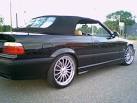 BMW Cabriolet occasion zoeken - Tweedehands auto op