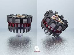 Résultat de recherche d'images pour "artisan keycaps"