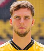 Kicker - News update