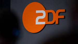 Programmänderung heute: ZDF streicht Doku am Dienstag