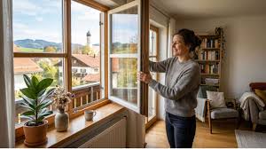 Schon vor TV-Ausstrahlung ein viraler Hit – dieses DHDL-Produkt begeistert Frischluft-Fanatiker