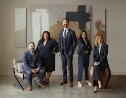 My Dallas Criminal Lawyer Expands Practice to Include Family Law Representation