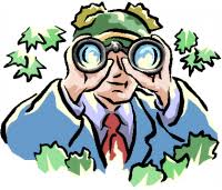 Результат пошуку зображень за запитом "Практические советы по изучению конкурентов"