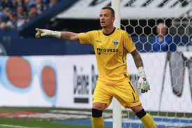 liga2-online.de - News update
