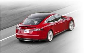 Image result for TESLA