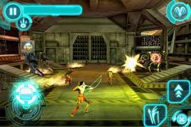  James Camerons Avatar HD&3D