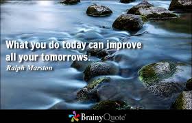 Motivational Quotes - BrainyQuote via Relatably.com