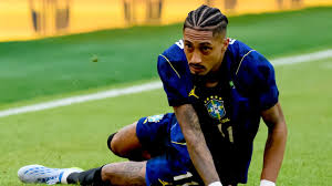 raphinha